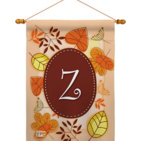 House Flag Harvest Autumn HS130052 03 449fea33 7776 4218 919c b2ac0d0a3d20