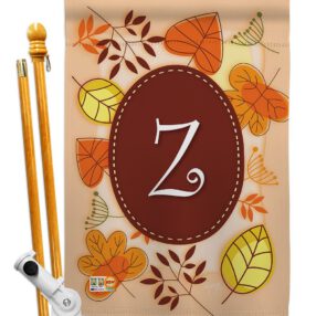 House Flag Harvest Autumn HS130052 30b796a7 d2ed 4fe7 a7ff c1d7f3a735c8