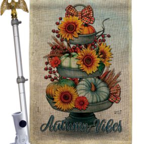 House Flag Harvest Autumn HS130418 B 02 3effa277 dcee 4693 bc62 6a4724e09590