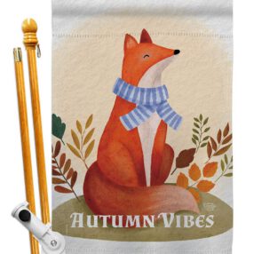 House Flag Harvest Autumn HS130426 36fa2b1b f4e2 455e 8dcc bc986dfb6d90