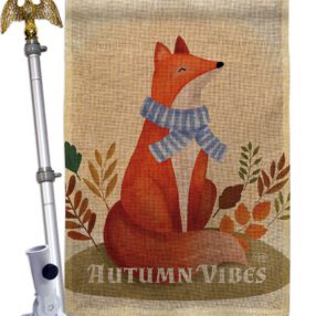 House Flag Harvest Autumn HS130426 B 02 1ddcad40 190c 459d ac8d 3d87ea12f354