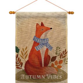House Flag Harvest Autumn HS130426 B 03 fa418079 5c0b 485b b0a0 064b6a15f113