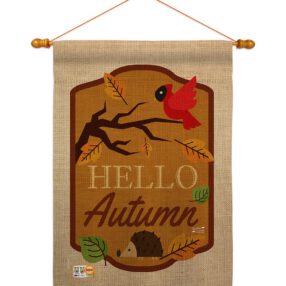 House Flag Harvest Autumn HS137091 03 d776f0df 1076 41fd 8db4 2b75a744b446
