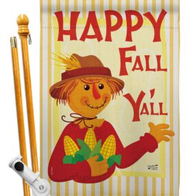 House Flag Harvest Autumn HS137564 35cc70ad d22d 49bf 9073 cc9e99b7e4f6