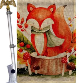 House Flag Harvest Autumn HS137595 B 02 7024ba7e a253 4991 8334 5348638b99be