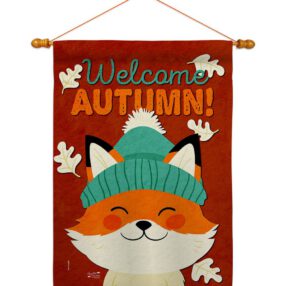 House Flag Harvest Autumn HS137608 03 2f787a39 1183 44ae 8383 f844a63dc58c