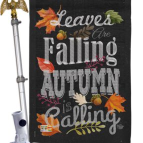 House Flag Harvest Autumn HS191033 02 b2261233 fcf1 462c a2fe f68005e87e2a