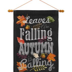 House Flag Harvest Autumn HS191033 03 cdde491b a7f4 4d7a 84fe 72fa3f804548