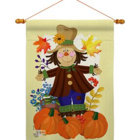 House Flag Harvest Autumn HS192120 03 9b411aae 37d4 462e b55e a182a5b0b655