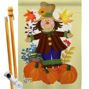 House Flag Harvest Autumn HS192120 9ccccd60 4853 4541 9229 9c460abe7fc7