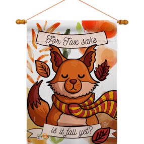 House Flag Harvest Autumn HS192132 03 0b6499e2 2a84 43bd aaf4 862a2f1f3b53