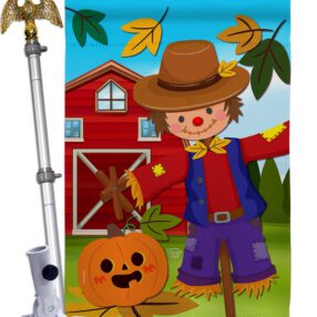House Flag Harvest Autumn HS192231 02 7789b759 92c8 4131 a583 d1e63d981728