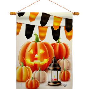 House Flag Harvest Autumn HS192680 03