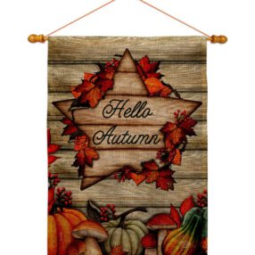 House Flag Harvest Autumn HS192704 B 03 d4874f1d a7ff 4d4c 8977 23ae5a8d70f9