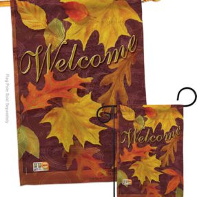House Flag Harvest Autumn S113047 cd6f7e9d 6a0c 4406 9f4e 12781db595bc