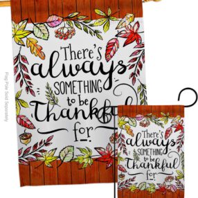 House Flag Harvest Autumn S113112 4e8469c5 1d23 4a97 bac7 3b3248442aae