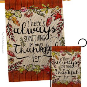 House Flag Harvest Autumn S113112 B ab06e340 e65f 4c87 a8e7 97fb90732572