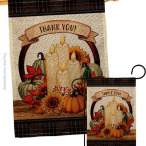 House Flag Harvest Autumn S113114 B ddf92dd6 bcae 456a 99de 29813dbb3b2b