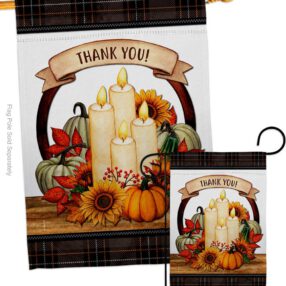 House Flag Harvest Autumn S113114 ac381cf7 b206 4816 b2fb 1f49fab6f200