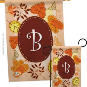 House Flag Harvest Autumn S130028 9c1c9f60 60a0 45bc a090 ae20730a30a0