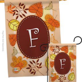 House Flag Harvest Autumn S130032 fbf90172 cf37 4efb 8d12 2726487db39a