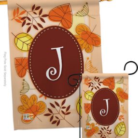 House Flag Harvest Autumn S130036 947b1541 155a 496a 9e61 6fd140e3db45