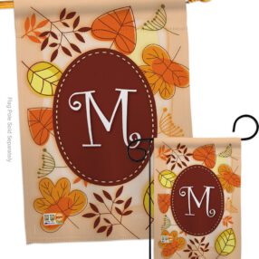 House Flag Harvest Autumn S130039 11d0e3bd dfd4 4145 93d9 00bfbd3274ff