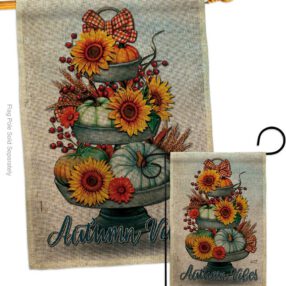 House Flag Harvest Autumn S130418 B a4842d66 1daf 4a0b ae58 c49eea951212