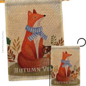 House Flag Harvest Autumn S130426 B 7dea1391 1d92 441c aa59 08fa528445a6