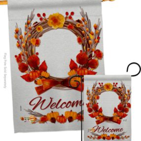 House Flag Harvest Autumn S137111 6aa09aa0 7893 43f7 a00e 64ba7b5e625c