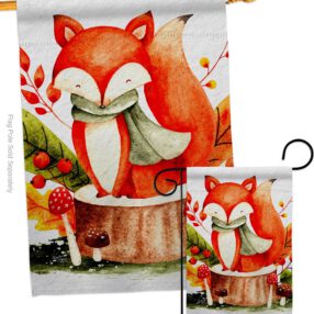 House Flag Harvest Autumn S137595 b8d6ccb1 24a4 4de5 a739 1b9548ef2851