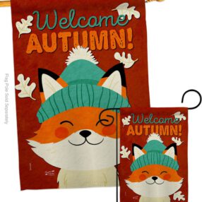House Flag Harvest Autumn S137608 a56bd14b 5e98 4c6e 83c9 057ddb5b9e51