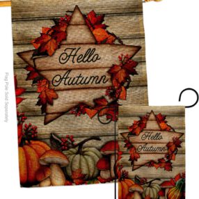 House Flag Harvest Autumn S192704 B 1f89edb6 3658 4b9c 9029 eedbc6d4f8d0