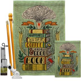 House Flag Historic FK137639 B 7bdd3bfc 77ca 4e1b a9f6 6e8ad16e7638