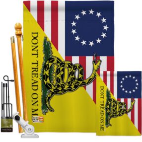 House Flag Historic FK140724 b6cd945f bd0b 449a 92c9 b61742bf6468