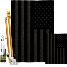 House Flag Historic FK141189 B