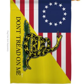 House Flag Historic H140724 590222ac d31d 43e2 861d 6e00006d9ca4