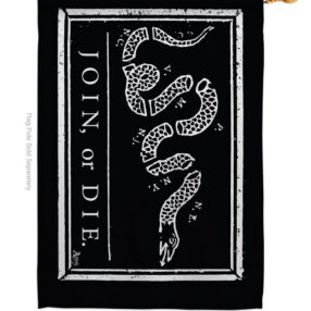 House Flag Historic H140725 0a7d89b8 b1f9 43c8 90fd 1b662e751d6e