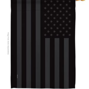 House Flag Historic H141188 3cab7646 94eb 49a8 94c6 8ca01a388aeb