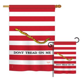 House Flag Historic HG108174 c4fff47a 48fa 4215 8214 78eba3cd8a20
