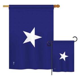 House Flag Historic HG140687 02b48cf6 f21a 4391 830e ed67bcc6b31f
