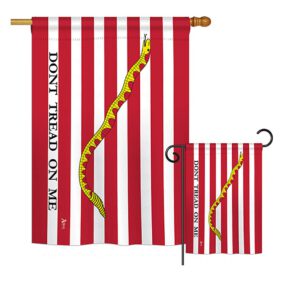 House Flag Historic HG140701 6d0bf3f9 63a4 4667 9917 cc12b9c233a2