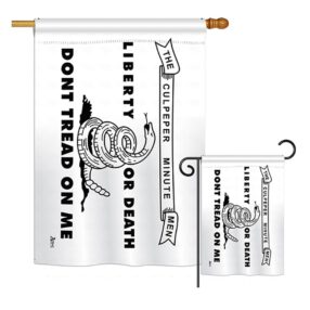 House Flag Historic HG140709 57c7ff77 936a 4b88 9c00 773481a4ff07