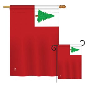 House Flag Historic HG140711 c908055b 37a8 4144 b145 7d2474a0addf
