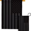 House Flag Historic HG141188 d75bac9b 0b21 4270 99f1 51cb7fe51409
