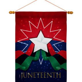House Flag Historic HS108641 03