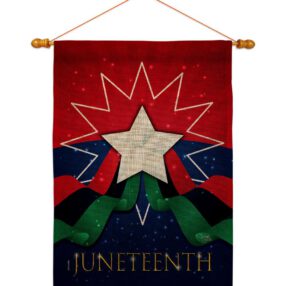 House Flag Historic HS108641 B 03