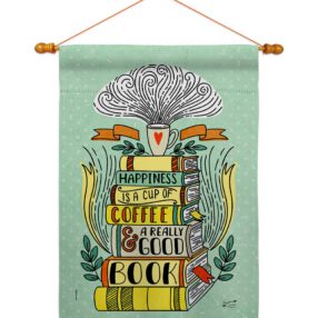 House Flag Historic HS137639 03 4de05475 cec5 4074 8902 987200e05cde