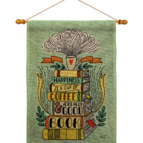 House Flag Historic HS137639 B 03 31a28dd9 8541 4215 b3ea 0f81465eae50