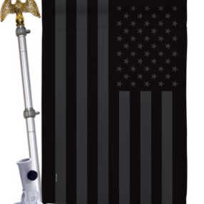 House Flag Historic HS141188 02 061990c4 ada2 4475 98f0 b158d118c911